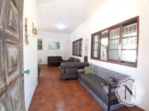 Imagem Casa com 3 Quartos à Venda, 130 m² em Gaivota - Itanhaém Imagem Casa com 3 Quartos à Venda, 130 m² em Gaivota - Itanhaém