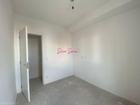 Imagem Apartamento com 2 Quartos à Venda, 62 m² em Marapé - Santos Imagem Apartamento com 2 Quartos à Venda, 62 m² em Marapé - Santos