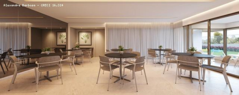 Imagem Apartamento com 3 Quartos à Venda, 91 m² em Boa Viagem - Recife