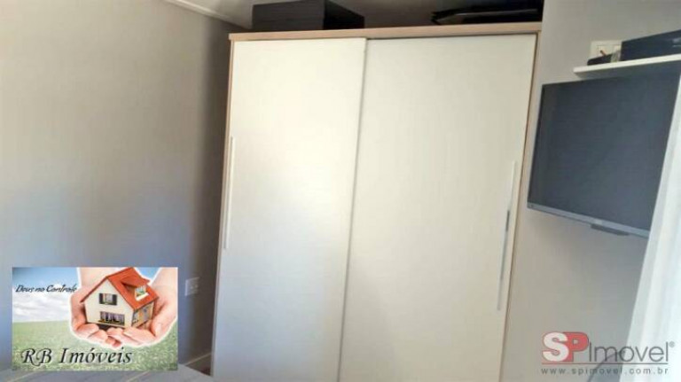 Imagem Apartamento com 2 Quartos à Venda, 70 m² em Jardim - Santo André Imagem Apartamento com 2 Quartos à Venda, 70 m² em Jardim - Santo André