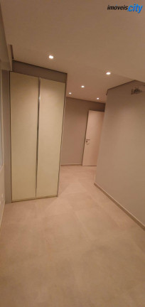 Imagem Apartamento com 3 Quartos à Venda, 90 m² em Bela Vista - São Paulo Imagem Apartamento com 3 Quartos à Venda, 90 m² em Bela Vista - São Paulo