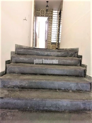 Imagem Casa com 3 Quartos à Venda, 250 m² em Jabaquara - São Paulo Imagem Casa com 3 Quartos à Venda, 250 m² em Jabaquara - São Paulo