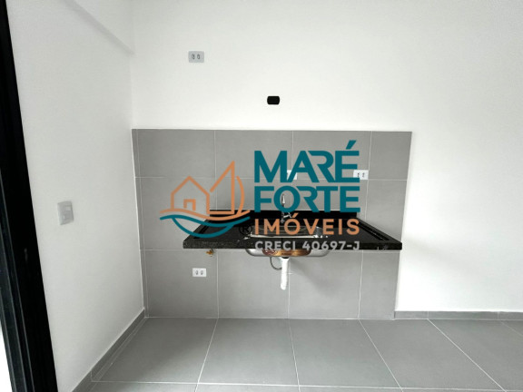 Imagem Apartamento com 1 Quarto à Venda, 42 m² em Perequê Açu - Ubatuba Imagem Apartamento com 1 Quarto à Venda, 42 m² em Perequê Açu - Ubatuba