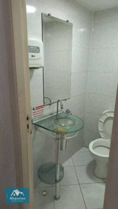 Imagem Loja à Venda ou Locação, 72 m² em Santana - São Paulo Imagem Loja à Venda ou Locação, 72 m² em Santana - São Paulo