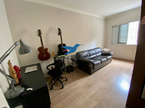 Imagem Casa com 3 Quartos à Venda, 250 m² em Jardim Das Industrias - São José Dos Campos Imagem Casa com 3 Quartos à Venda, 250 m² em Jardim Das Industrias - São José Dos Campos