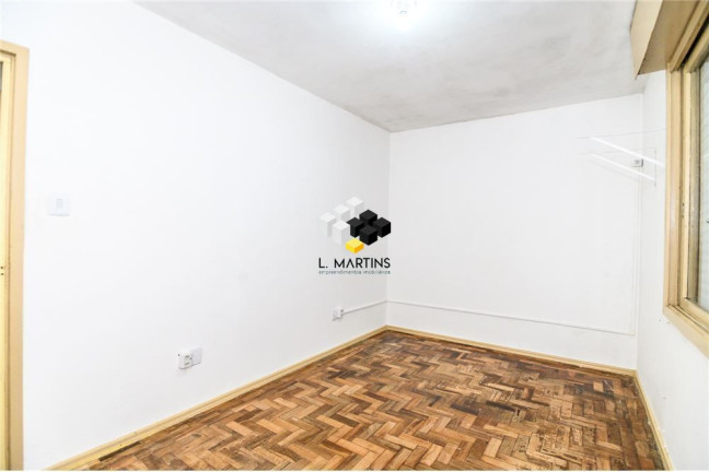 Imagem Casa de Condomínio com 3 Quartos à Venda, 67 m² em Santa Tereza - Porto Alegre Imagem Casa de Condomínio com 3 Quartos à Venda, 67 m² em Santa Tereza - Porto Alegre