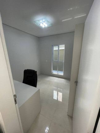 Imagem Casa com 3 Quartos à Venda, 235 m² em Alphaville - Santana De Parnaíba Imagem Casa com 3 Quartos à Venda, 235 m² em Alphaville - Santana De Parnaíba