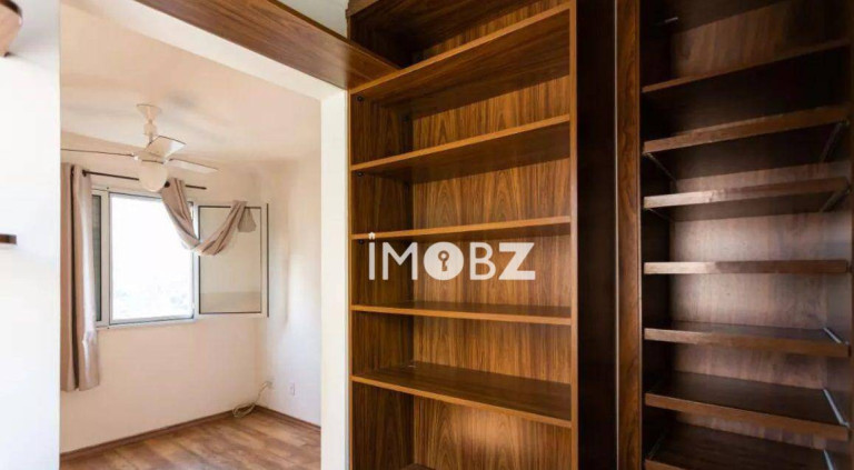 Imagem Imóvel com 3 Quartos à Venda, 60 m² em Butantã - São Paulo Imagem Imóvel com 3 Quartos à Venda, 60 m² em Butantã - São Paulo