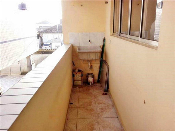 Imagem Casa com 2 Quartos à Venda, 146 m² em Vila Nossa Senhora De Fatima - Sao Vicente Imagem Casa com 2 Quartos à Venda, 146 m² em Vila Nossa Senhora De Fatima - Sao Vicente