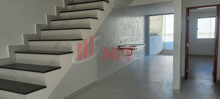 Imagem Casa com 3 Quartos à Venda, 180 m² em Maravista - Niterói Imagem Casa com 3 Quartos à Venda, 180 m² em Maravista - Niterói
