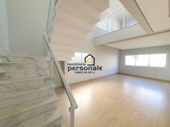 Imagem Imóvel com 4 Quartos à Venda, 253 m² em Chácara Ondina - Sorocaba Imagem Imóvel com 4 Quartos à Venda, 253 m² em Chácara Ondina - Sorocaba