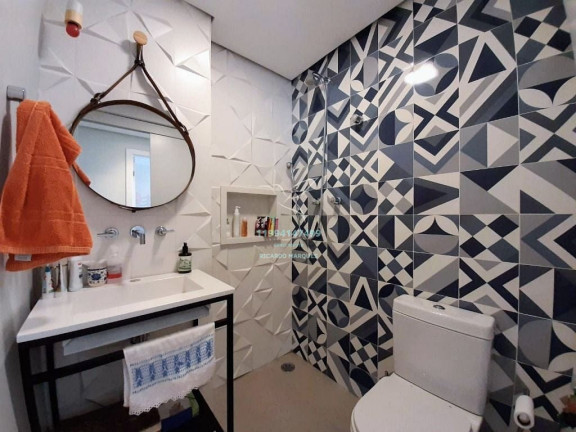 Imagem Apartamento com 2 Quartos à Venda, 60 m² em Vila Anglo Brasileira - São Paulo Imagem Apartamento com 2 Quartos à Venda, 60 m² em Vila Anglo Brasileira - São Paulo