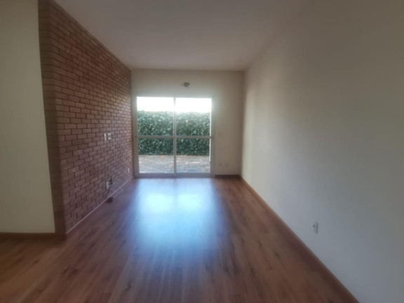 Imagem Apartamento com 2 Quartos para Alugar, 87 m² em Vila Andrade - São Paulo Imagem Apartamento com 2 Quartos para Alugar, 87 m² em Vila Andrade - São Paulo
