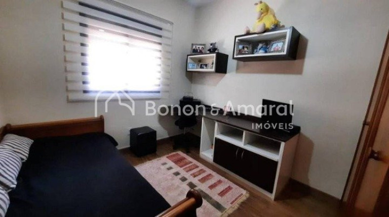 Imagem Apartamento com 3 Quartos à Venda, 122 m² em Taquaral - Campinas Imagem Apartamento com 3 Quartos à Venda, 122 m² em Taquaral - Campinas