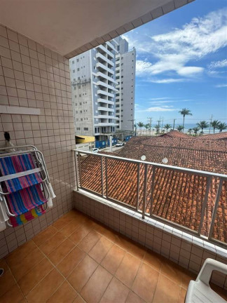 Imagem Apartamento com 1 Quarto à Venda, 45 m² em Caiçara - Praia Grande Imagem Apartamento com 1 Quarto à Venda, 45 m² em Caiçara - Praia Grande