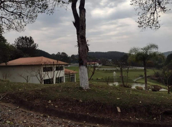 Imagem Imóvel com 12 Quartos à Venda, 24.200.000 m² em Jardim Europa - Itapeva Imagem Imóvel com 12 Quartos à Venda, 24.200.000 m² em Jardim Europa - Itapeva