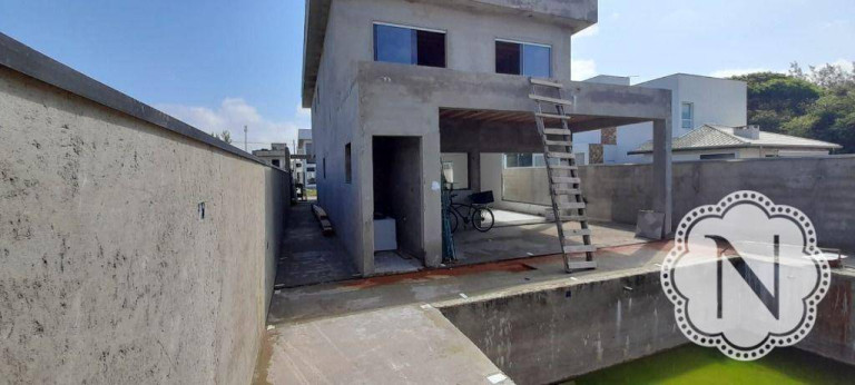 Imagem Sobrado com 3 Quartos à Venda, 240 m² em Santa Júlia - Itanhaém Imagem Sobrado com 3 Quartos à Venda, 240 m² em Santa Júlia - Itanhaém