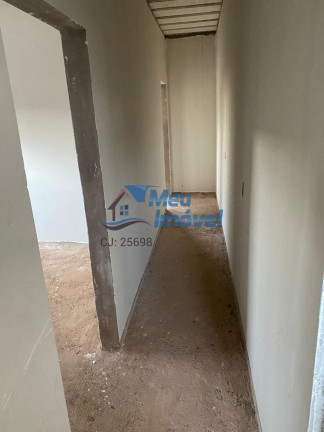 Imagem Casa com 4 Quartos à Venda, 340 m² em Setor Habitacional Arniqueira (águas Claras) - Brasília Imagem Casa com 4 Quartos à Venda, 340 m² em Setor Habitacional Arniqueira (águas Claras) - Brasília