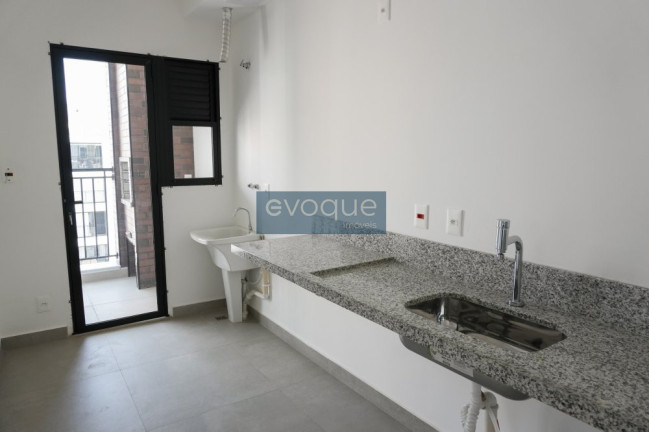 Imagem Apartamento com 2 Quartos à Venda, 66 m² em Swiss Park - Campinas Imagem Apartamento com 2 Quartos à Venda, 66 m² em Swiss Park - Campinas
