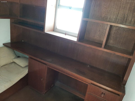 Imagem Apartamento com 3 Quartos à Venda, 79 m² em Perdizes - São Paulo