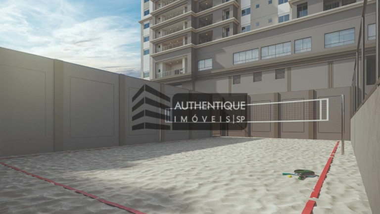 Imagem Apartamento com 3 Quartos à Venda, 83 m² em Ipiranga - São Paulo Imagem Apartamento com 3 Quartos à Venda, 83 m² em Ipiranga - São Paulo