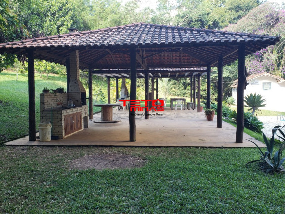 Imagem Terreno à Venda, 3.460 m² em Zona Rural De São Lourenço Mg - São Lourenço Imagem Terreno à Venda, 3.460 m² em Zona Rural De São Lourenço Mg - São Lourenço