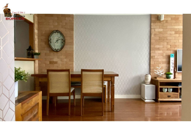 Imagem Apartamento com 2 Quartos à Venda, 73 m² em Moema - São Paulo