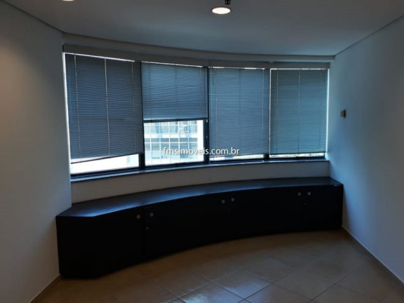 Imagem Sala Comercial para Alugar, 163 m² em Bela Vista - São Paulo Imagem Sala Comercial para Alugar, 163 m² em Bela Vista - São Paulo