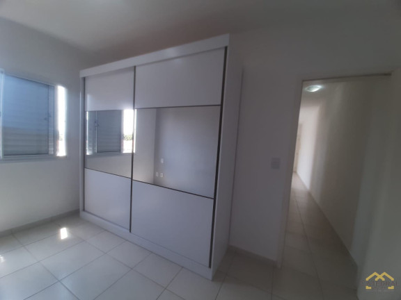 Imagem Apartamento com 2 Quartos à Venda, 54 m² em Medeiros - Jundiaí Imagem Apartamento com 2 Quartos à Venda, 54 m² em Medeiros - Jundiaí