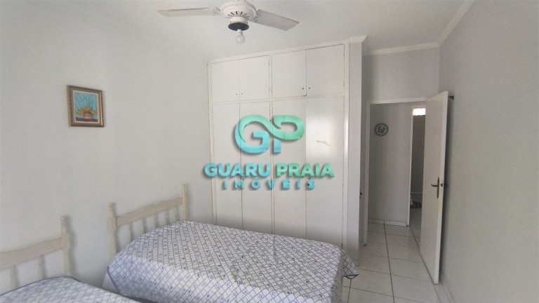 Imagem Apartamento com 3 Quartos à Venda, 100 m² em Centro - Guarujá Imagem Apartamento com 3 Quartos à Venda, 100 m² em Centro - Guarujá