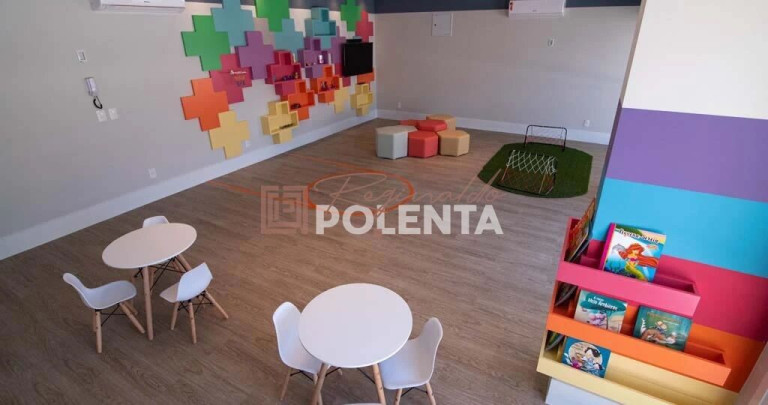 Imagem Apartamento com 3 Quartos à Venda, 155 m² em Michel - Criciúma Imagem Apartamento com 3 Quartos à Venda, 155 m² em Michel - Criciúma