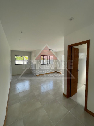 Imagem Casa com 2 Quartos à Venda, 116 m² em Vargem Grande - Rio De Janeiro