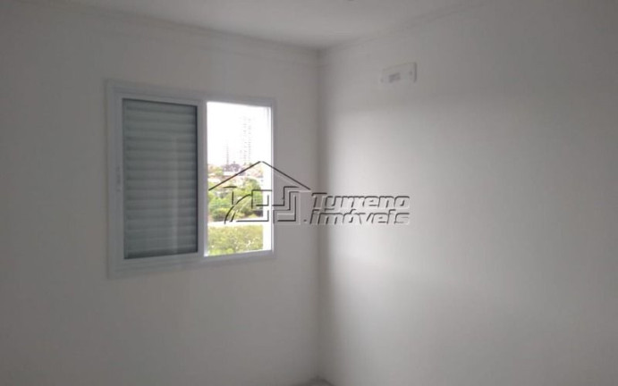 Imagem Apartamento com 1 Quarto à Venda, 35 m² em Jardim Aquarius - São José Dos Campos Imagem Apartamento com 1 Quarto à Venda, 35 m² em Jardim Aquarius - São José Dos Campos