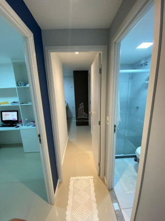 Imagem Apartamento com 2 Quartos à Venda, 48 m² em Benfica - Fortaleza Imagem Apartamento com 2 Quartos à Venda, 48 m² em Benfica - Fortaleza