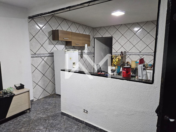 Imagem Sobrado com 3 Quartos à Venda, 132 m² em Jardim Leda - Guarulhos Imagem Sobrado com 3 Quartos à Venda, 132 m² em Jardim Leda - Guarulhos