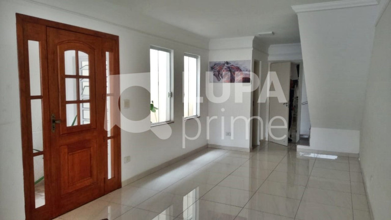 Imagem Casa com 3 Quartos à Venda, 164 m² em Vila Constança - São Paulo Imagem Casa com 3 Quartos à Venda, 164 m² em Vila Constança - São Paulo
