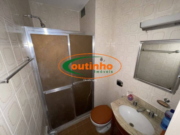 Imagem Apartamento com 2 Quartos à Venda, 82 m² em Vila Isabel - Rio De Janeiro Imagem Apartamento com 2 Quartos à Venda, 82 m² em Vila Isabel - Rio De Janeiro