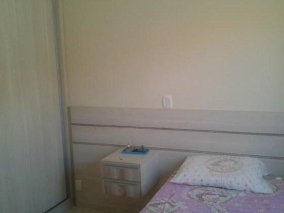 Imagem Casa com 3 Quartos à Venda, 250 m² em Residencial Bordon - Sumaré