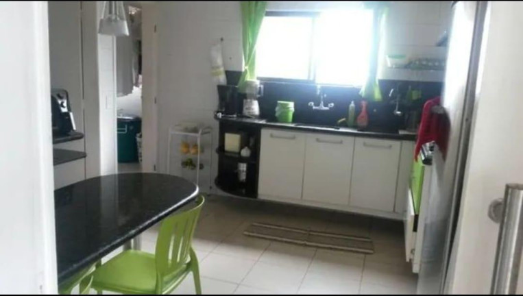Imagem Imóvel com 4 Quartos à Venda, 350 m² em Madalena - Recife