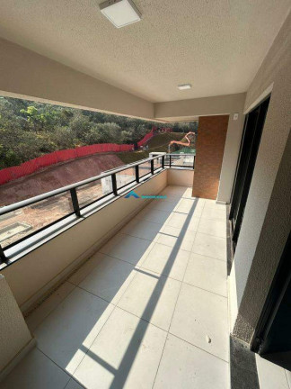 Imagem Apartamento com 3 Quartos à Venda, 95 m² em Portal Do Paraíso Ii - Jundiaí Imagem Apartamento com 3 Quartos à Venda, 95 m² em Portal Do Paraíso Ii - Jundiaí