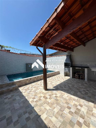 Imagem Casa com 2 Quartos à Venda, 85 m² em Jardim Praia Grande - Mongagua Imagem Casa com 2 Quartos à Venda, 85 m² em Jardim Praia Grande - Mongagua