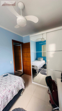 Imagem Apartamento com 2 Quartos para Alugar, 64 m² em Jardim Doutor Júlio De Mesquita Filho - Bragança Paulista Imagem Apartamento com 2 Quartos para Alugar, 64 m² em Jardim Doutor Júlio De Mesquita Filho - Bragança Paulista