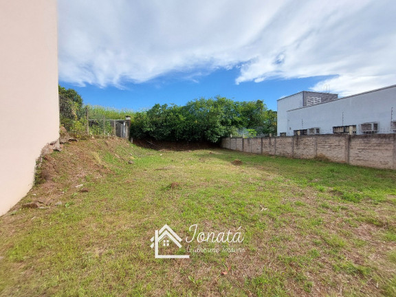 Imagem Terreno à Venda, 514 m² em Centro - Feliz Imagem Terreno à Venda, 514 m² em Centro - Feliz