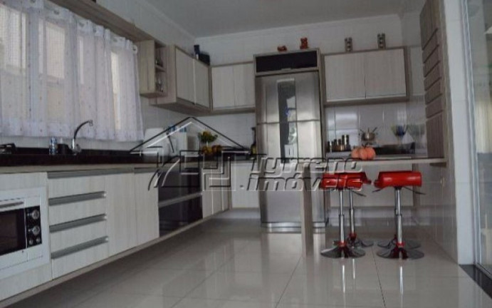Imagem Casa de Condomínio com 4 Quartos à Venda, 250 m² em Urbanova - São José Dos Campos Imagem Casa de Condomínio com 4 Quartos à Venda, 250 m² em Urbanova - São José Dos Campos