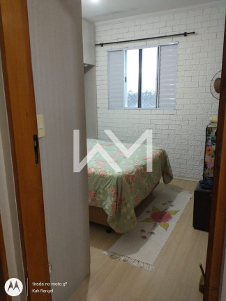 Imagem Apartamento com 2 Quartos à Venda, 54 m² em Residencial E Comercial Guarulhos - Guarulhos Imagem Apartamento com 2 Quartos à Venda, 54 m² em Residencial E Comercial Guarulhos - Guarulhos