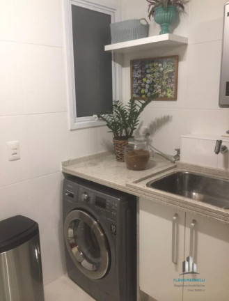 Imagem Apartamento com 2 Quartos à Venda, 90 m² em Tamboré - Santana De Parnaíba Imagem Apartamento com 2 Quartos à Venda, 90 m² em Tamboré - Santana De Parnaíba