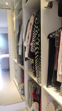 Imagem Apartamento com 3 Quartos à Venda, 156 m² em Vila Ipojuca - São Paulo Imagem Apartamento com 3 Quartos à Venda, 156 m² em Vila Ipojuca - São Paulo