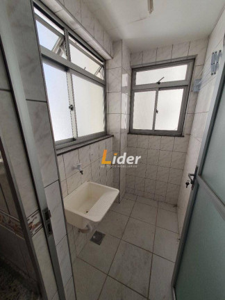 Imagem Apartamento com 2 Quartos à Venda ou Locação, 95 m² em São Mateus - Juiz De Fora