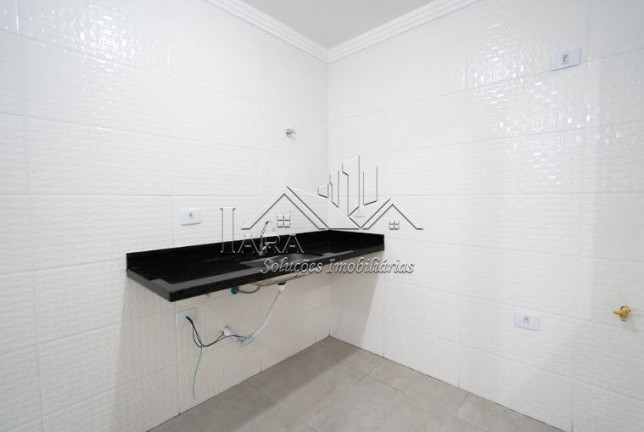 Imagem Casa de Condomínio com 2 Quartos à Venda, em Itaquera - São Paulo Imagem Casa de Condomínio com 2 Quartos à Venda, em Itaquera - São Paulo