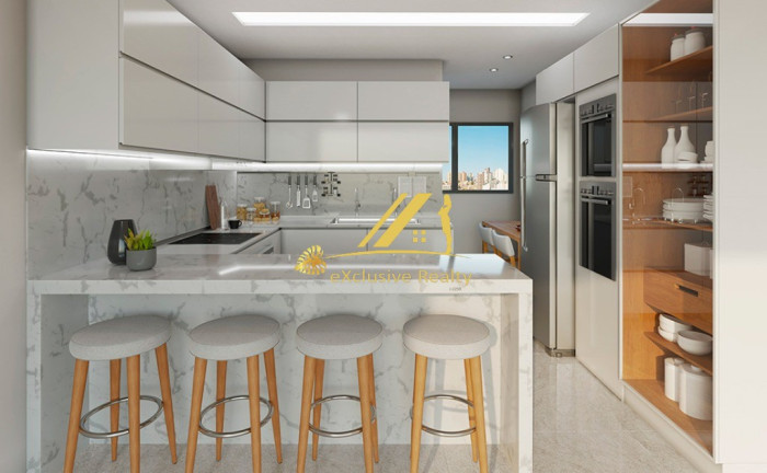 Imagem Imóvel com 4 Quartos à Venda, 164 m² em Caminho Das árvores - Salvador Imagem Imóvel com 4 Quartos à Venda, 164 m² em Caminho Das árvores - Salvador